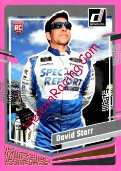 2024 Donruss-075-Pink.jpg