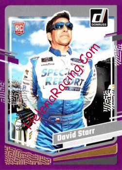 2024 Donruss-075-Purple.jpg