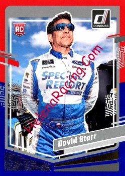 2024 Donruss-075-Red-Blue.jpg