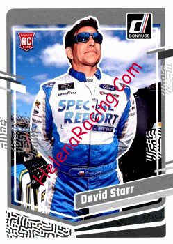2024 Donruss-075.jpg