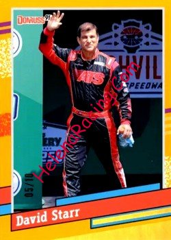 2024 Donruss-169-Gold.jpg