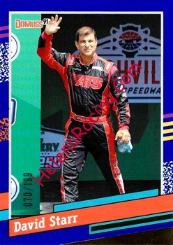 2024 Donruss-169-Navy.jpg