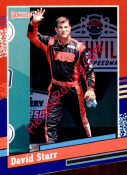 2024 Donruss-169-Red-Blue.jpg