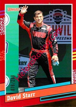 2024 Donruss-169-Red.jpg