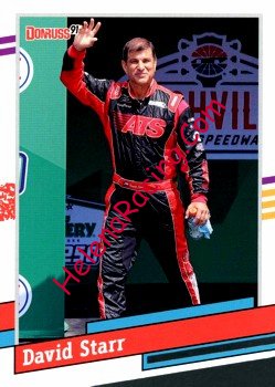 2024 Donruss-169.jpg