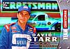 2003 Pass-Team Craftsman.jpg