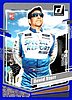 2024 Donruss-075-Navy.jpg