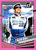 2024 Donruss-075-Pink.jpg
