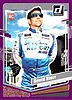 2024 Donruss-075-Purple.jpg