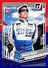 2024 Donruss-075-Red-Blue.jpg
