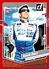 2024 Donruss-075-Red.jpg
