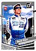 2024 Donruss-075.jpg