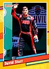 2024 Donruss-169-Gold.jpg