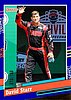 2024 Donruss-169-Navy.jpg