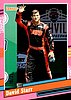 2024 Donruss-169-Pink.jpg