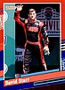 2024 Donruss-169-Red-Blue.jpg