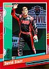 2024 Donruss-169-Red.jpg