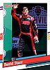2024 Donruss-169.jpg