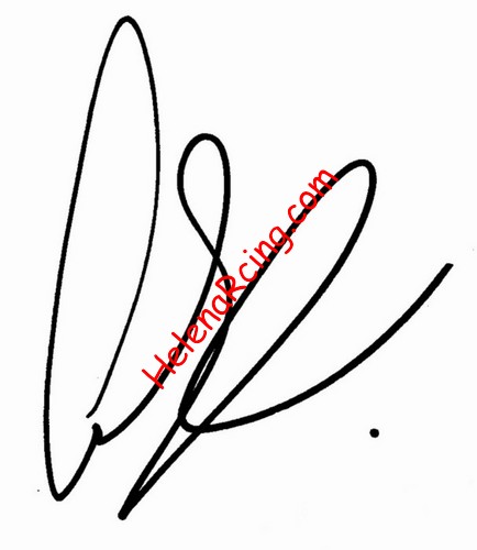 Autograph.jpg