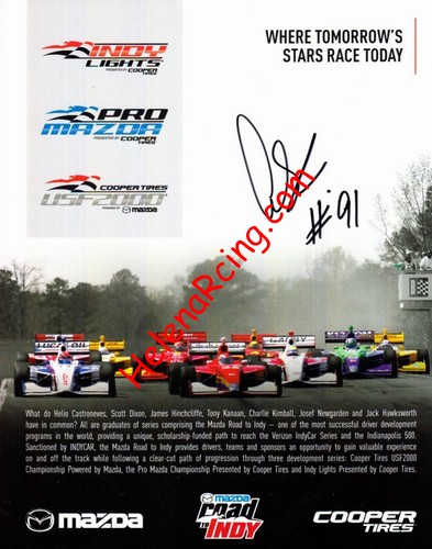 Card 2014 USF 2000.jpg