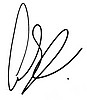 Autograph.jpg