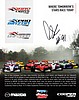 Card 2014 USF 2000.jpg