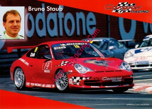 Card 2001 Carrera Cup (NS).jpg