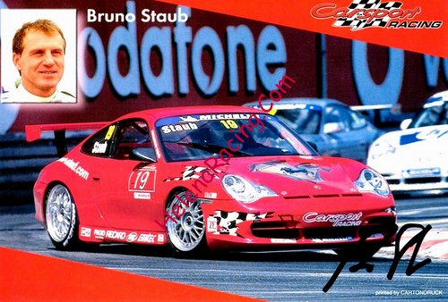 Card 2001 Carrera Cup (S).jpg