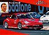 Card 2001 Carrera Cup (NS).jpg