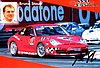 Card 2001 Carrera Cup (S).jpg