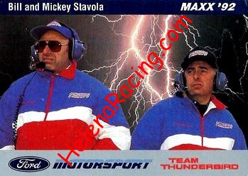 1992 MAXX-Ford.jpg