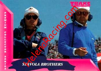 1993 Traks.jpg