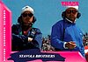 1993 Traks.jpg