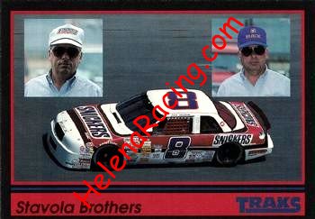 1991 Traks.jpg