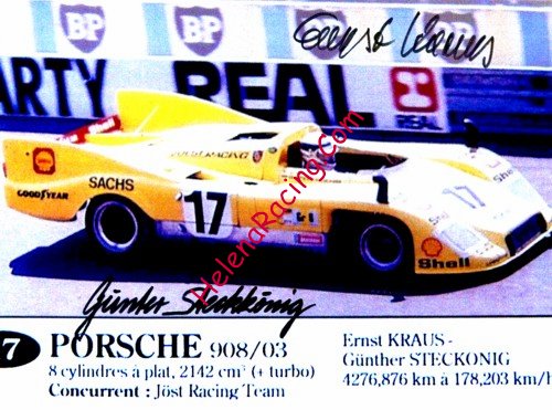 Card 1976 Le Mans 24 h (S).jpg