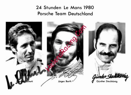 Card 1980 Le Mans 24 h (S)-.jpg