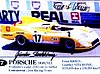 Card 1976 Le Mans 24 h (S).jpg
