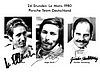 Card 1980 Le Mans 24 h (S)-.jpg