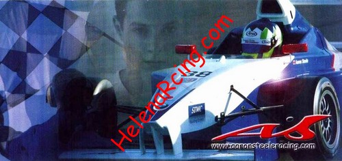Card 2005 F.BMW-UK (NS).jpg