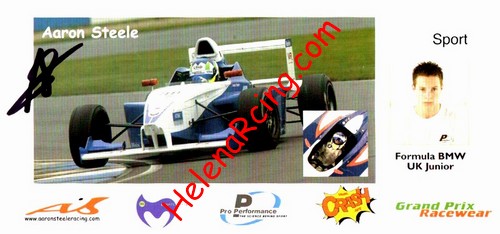 Card 2005 F.BMW-UK (S).jpg