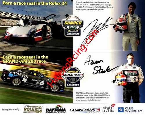 Card 2012 Grand-Am Cup (S).jpg
