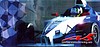 Card 2005 F.BMW-UK (NS).jpg