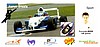 Card 2005 F.BMW-UK (S).jpg