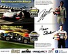 Card 2012 Grand-Am Cup (S).jpg