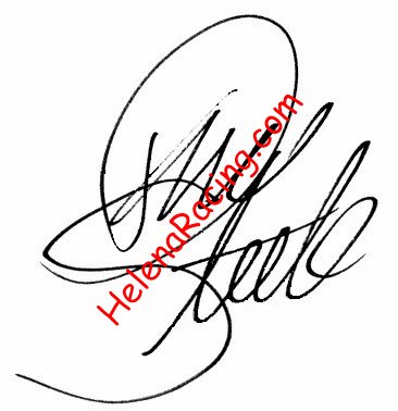Autograph.jpg