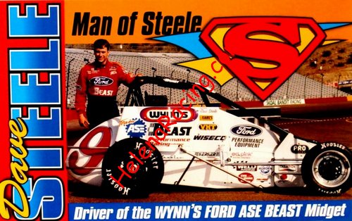 Card 1998 USAC-Midget (NS).JPG