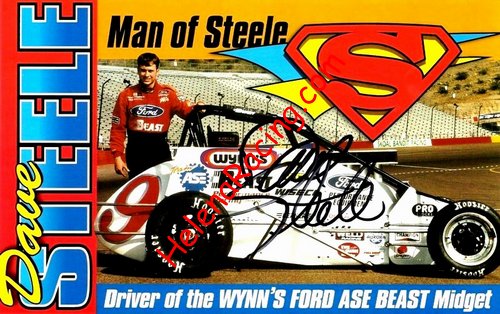Card 1998 USAC-Midget (S).JPG