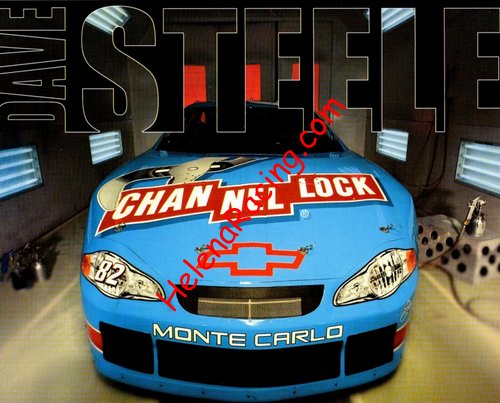 Card 2000 Busch Series (NS).jpg