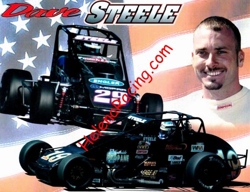 Card 2003 USAC-Silver Crown (NS).jpg