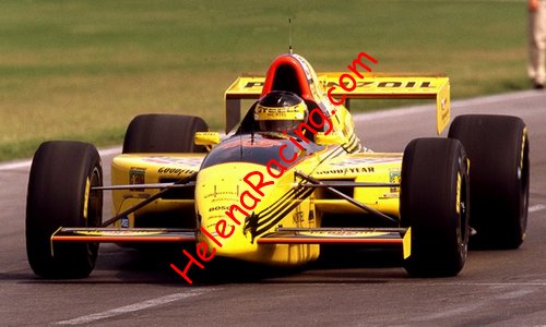 Indy 1998-DNS (NS).jpg
